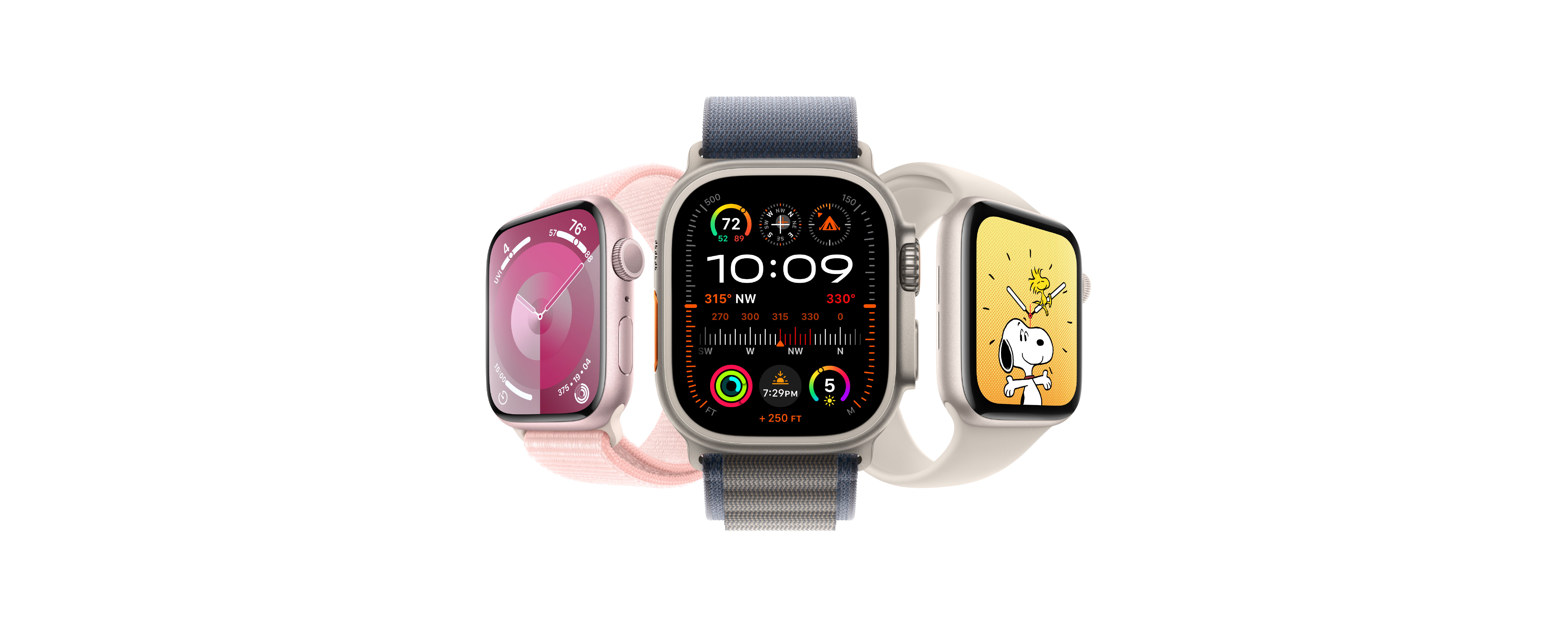 Apple Watch x MyFitness: rendi Apple Watch ja vii oma treeningud täiesti uuele tasemele