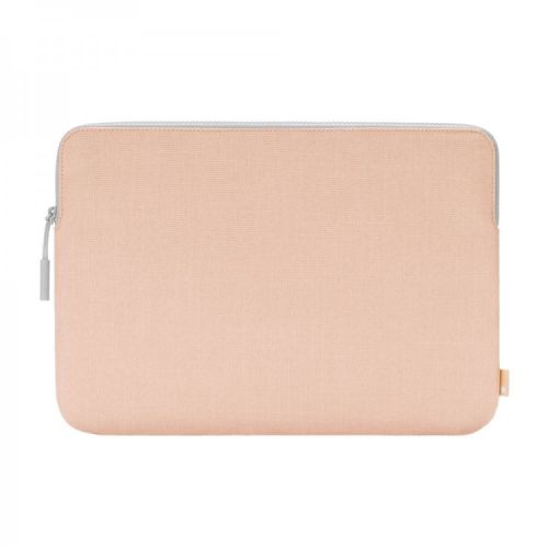 Incase Slim Sleeve with Woolenex for 13-inch MBP & 13-inch MBA Retina - Blush Pi