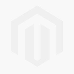 Sudio K2 Headphones w/ Noise Cancellation - Black