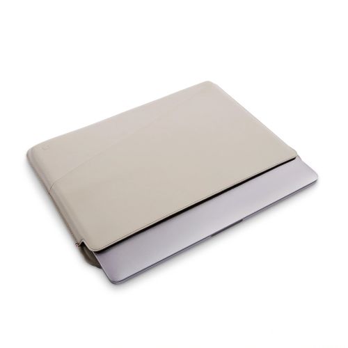 Decoded macbook sleeve shop