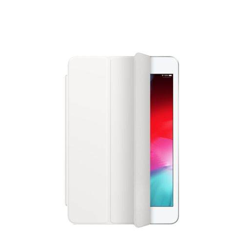 Обложка Smart Cover для iPad mini 5, белый цвет