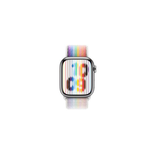 Pride edition sport loop discount