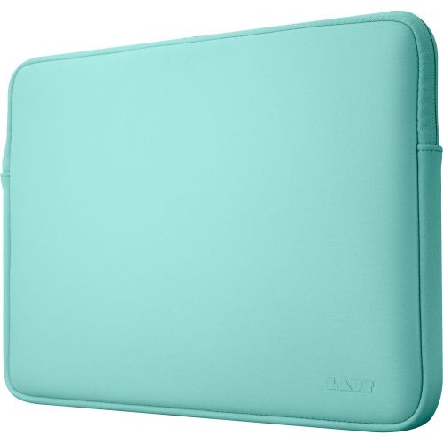 Laut MacBook 13"/14" HUEX Pastels Spearmint