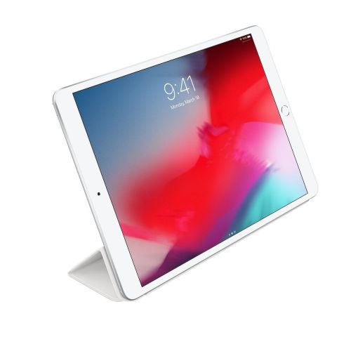 Обложка Smart Coverдля iPad Pro/Air 10,5 дюйма, цвет белый
