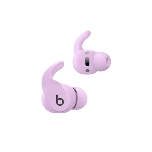 Beats Fit Pro - True Wireless Earbuds Stone Purple