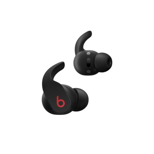 Beats Fit Pro True Wireless Earbuds Beats Black