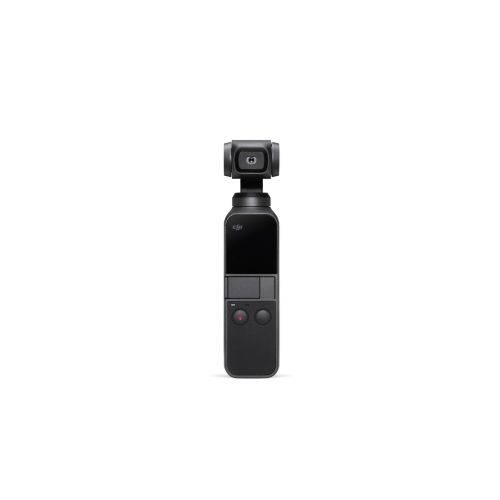 DJI Osmo Pocket