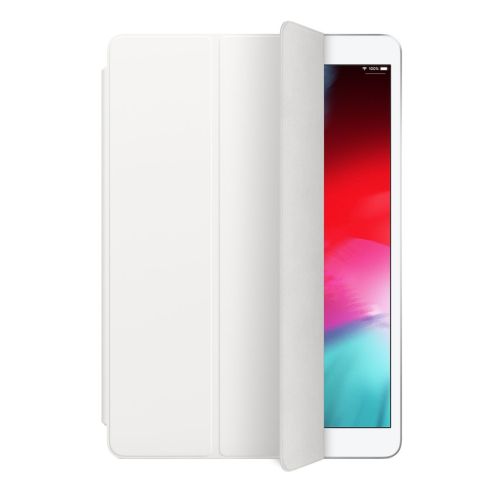 Обложка Smart Coverдля iPad Pro/Air 10,5 дюйма, цвет белый