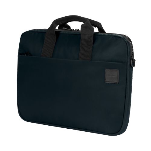 INCASE COMPASS Brief W/Flight Nylon for MB PRO TB 15/16 NAVY