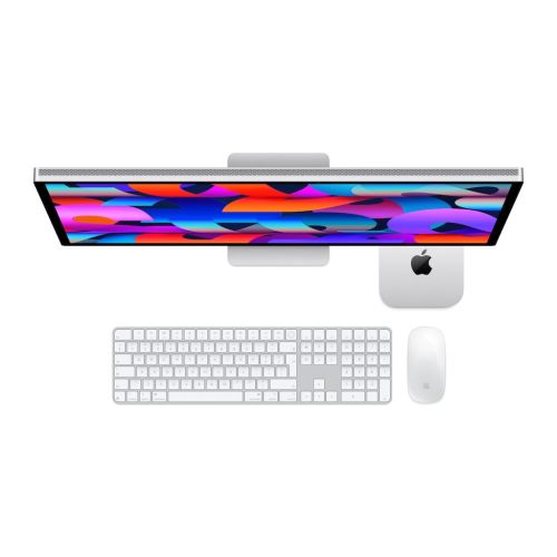 Mac Mini 2024 Apple M4 Pro