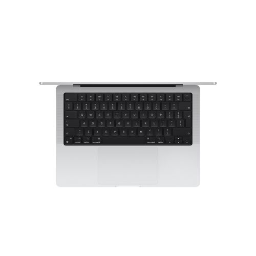 MacBook Pro 14" 2024 Apple M4