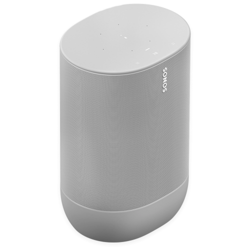 Sonos Move Black