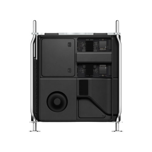 Mac Pro M2