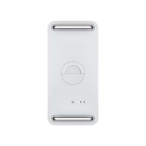 Mac Pro M2