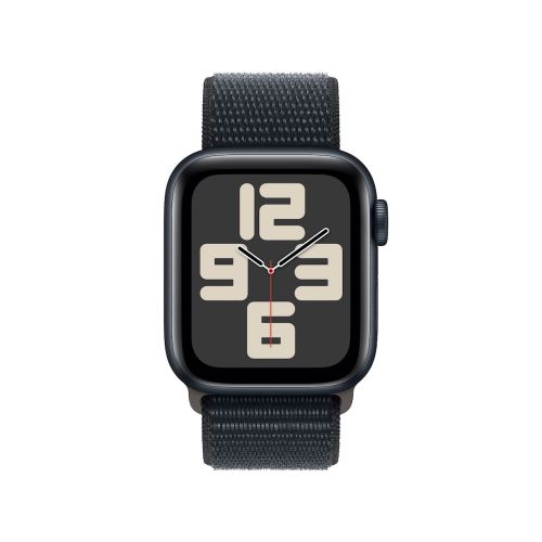 Watch SE 2023 GPS