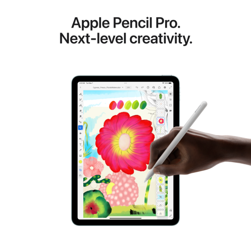 iPad Air 11" 2024