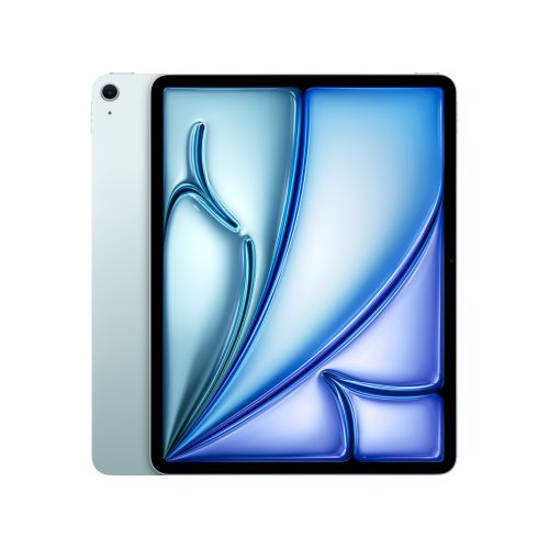 iPad Air 13" 2025