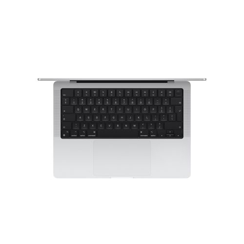MacBook Pro 14" 2024 Apple M4 Pro
