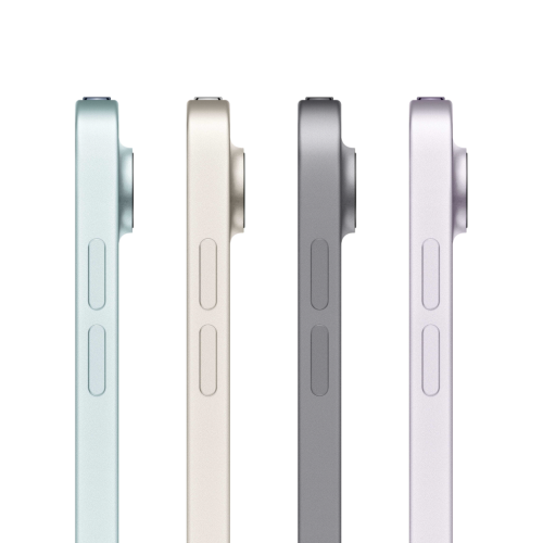 iPad Air 13" 2024