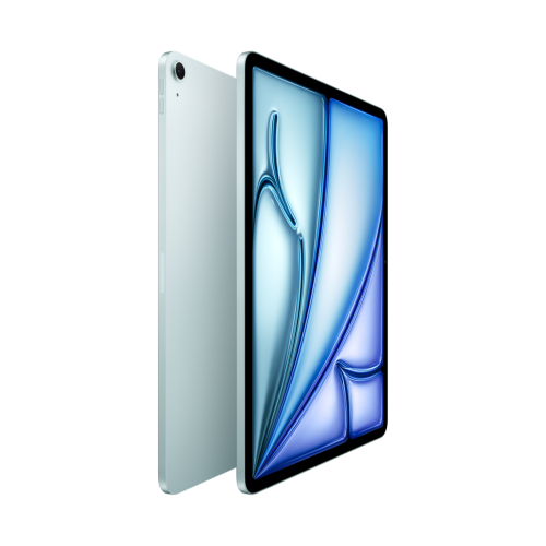 iPad Air 13" 2024